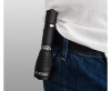 Тактический фонарь Armytek Predator Pro XHP35 HI