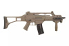 SA-G12 EBB TAN (электроблоубэк) [SPECNA ARMS]