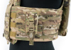 Подсумок Гранатный LC [ARS ARMA]