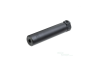 SureFire SOCOM 5.56-MG (M249/MK46) c пламегасителем BK (5KU)