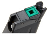 Магазин для пистолета G&G GPM1911 CP 30 шаров G-08-165