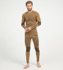 Брюки мужские X-BIONIC® RADIACTOR 4.0 PANTS