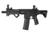 RRA & SI SA-E17 EDGE™ PDW  - Black [SPECNA ARMS]