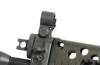Страйкбольный автомат G&G SG553 (110-120m/s) TSG-553-STD-BNB-NCM