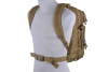 Рюкзак тактический LC Assault Pack - Tan (8812)