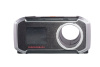 Tornado Bluetooth Chronograph