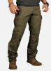 Тактические брюки EmersonGear E4 Tactical Pants (RG)