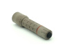 FMA F2 CREE Q4 flashlight - dark earth