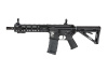 Страйкбольный автомат USMC SA-A37-M ONE™ - Black [SPECNA ARMS]