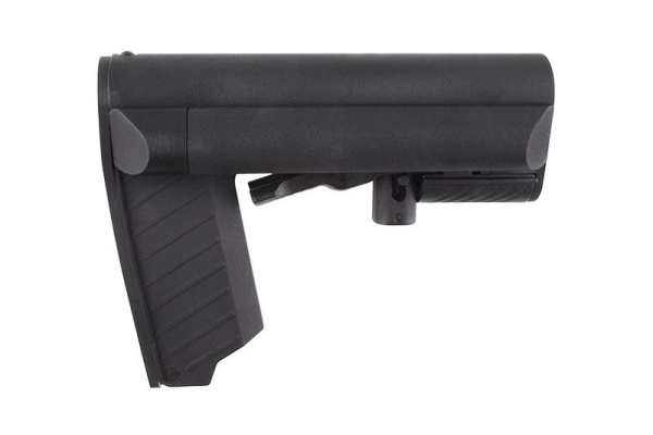Приклад сдвижной для M4 LCT