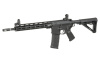 Arcturus Lite Mur MOD B Carbine AEG арт.: AT-NY02-CB