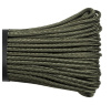 Паракорд 275 (мини) CORD nylon 10м RUS (khaki) [CORD]