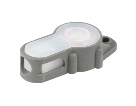 Маячок (FMA) S-Lite PENDANT FG (RED)