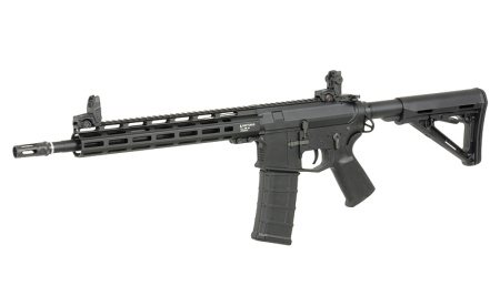 Arcturus Lite Mur MOD B Carbine AEG арт.: AT-NY02-CB