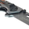 PMX-PRO EXTREME SPECIAL SERIES (AUS 8)