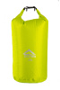 Гермомешок PAYER Premium 10L, 20L, 30L, 50L (нейлон) [NOVATEX]