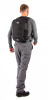 Рюкзак туристический PAYER Emory 25L черный [NOVATEX]