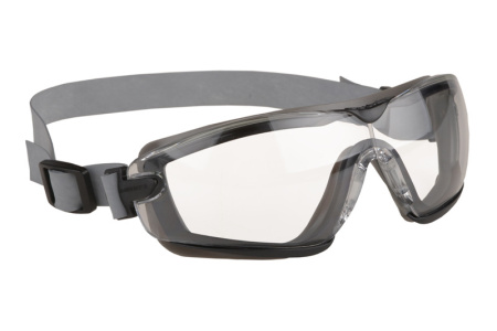 Защитные очки Cobra Low-Profile Protective Goggles [Bolle]