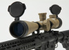 AIM-O 8-32×50E-SF TAN AO5304-DE