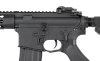 Страйкбольный автомат CM620 Mosfet Edition - Black [CYMA]