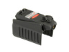 High Laser Sight for Dragonfly/Mantis/ACP/G