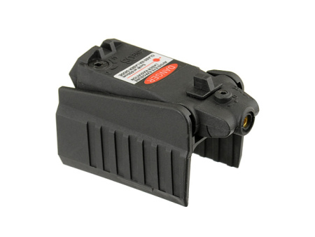 High Laser Sight for Dragonfly/Mantis/ACP/G