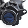 AIM-O ACOG 4×32 Scope Black AO5310-BK