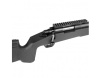 Страйкбольная винтовка (Cyma) CM700 M40A3 (Black)