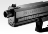 Tokyo Marui Пистолет газовый TM-MK23