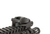 Daniel Defense® MK18 SA-E19 EDGE™ Carbine Replica