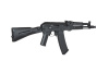 Страйкбольный автомат SA-J73 CORE™ Carbine Replica [SPECNA ARMS]