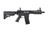 SA-C12 CORE™ Carbine Replica - Black (SPECNA ARMS)