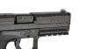 UMAREX / VFC Heckler & Koch VP9 GBB, Metall, GAS 2.6334
