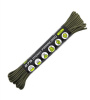 Паракорд 275 (мини) CORD nylon 10м RUS (khaki) [CORD]