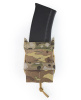 Подсумок А-25 Криптон [ARS ARMA]