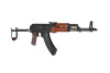 E&L EL-A113 ELAKMS