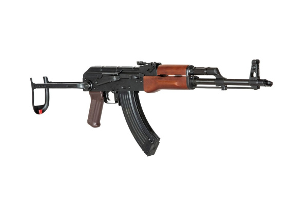 E&L EL-A113 ELAKMS