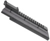 КРЫШКА СТВОЛЬНОЙ КОРОБКИ АКSU 077A Rail CYMA Magpul C.232