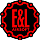 E&L AIRSOFT