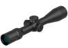 Прицел Vector Optics Continental 34mm 5-30x56 FFP, SF, VEC-MBR (MIL) арт. SCFF-41 [VECTOR OPTICS]