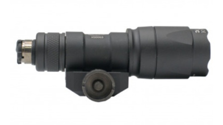 Фонарь M300A MINI SCOUT LIGHT Single