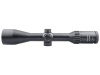 Прицел Vector Optics Continental Hunting 2-12x50, VET-10BDC (MOA) арт.: SCOM-15