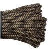 Паракорд 550 CORD nylon 30м RUS (sand snake)