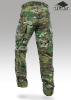Боевые брюки CP Gen.3 Multicam [ARS ARMA]