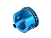 Aluminium V3 Cylinder Head [Castellan]