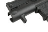 ARES AMOEBA M4 - CCP ELECTRONIC FIRING CONTROL SYSTEM