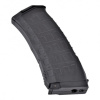 150 шаров (Black) механический для RK74/12 EL-1116-08
