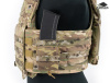 Подсумок А-25 Криптон [ARS ARMA]