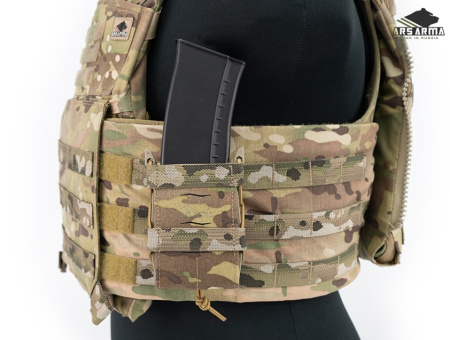 Подсумок А-25 Криптон [ARS ARMA]