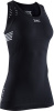 X-BIONIC® INVENT® 4.0 LIGHT SINGLET WOMEN